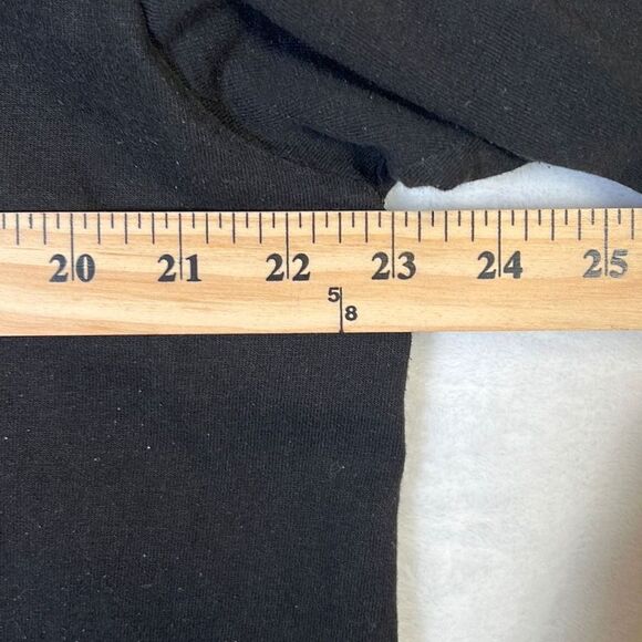 Shaka wear - Self‎ made hustle double sided graphics T-shirt - Men X-Large - Picture 2 of 6